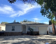 Unit for rent at 2717 Crescent Avenue, SAN BERNARDINO, CA, 92405