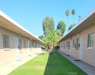 Unit for rent at 10926 Evans Street, LOMA LINDA, CA, 92354