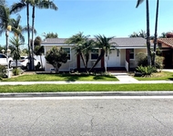 Unit for rent at 9488 Foster, BELLFLOWER, CA, 90706