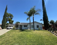 Unit for rent at 22860 Wind Song, CANYON LAKE, CA, 92587