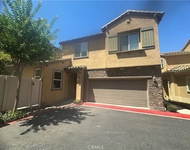 Unit for rent at 21116 Blossom, DIAMOND BAR, CA, 91765