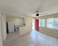 Unit for rent at 247 W 9th Street, AZUSA, CA, 91702