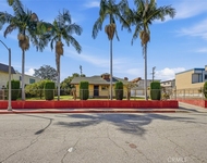 Unit for rent at 209 1/2 N Monterey, ALHAMBRA, CA, 91801