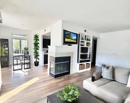 Unit for rent at 7860 Canyon Meadow Cir, PLEASANTON, CA, 94588