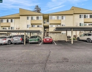 Unit for rent at 1812 Cole Ave, WALNUT CREEK, CA, 94596