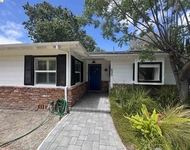 Unit for rent at 890 Hawthorne Dr, WALNUT CREEK, CA, 94596