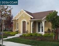 Unit for rent at 6049 W Branch Road, SAN RAMON, CA, 94582