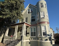 Unit for rent at 529 Carolina St, VALLEJO, CA, 94590