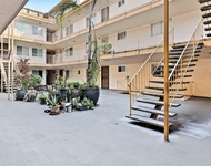 Unit for rent at 1599 Hays St, SAN LEANDRO, CA, 94577