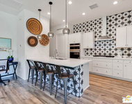 Unit for rent at 23 Prosecco, RANCHO MIRAGE, CA, 92270