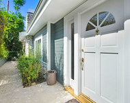 Unit for rent at 2401 Olive Avenue, LA CRESCENTA, CA, 91214
