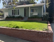 Unit for rent at 676 Bienveneda Avenue, PACIFIC PALISADES, CA, 90272