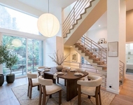 Unit for rent at 633 Museum Drive, LOS ANGELES, CA, 90065