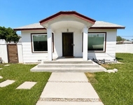 Unit for rent at 2703 Obama Boulevard, LOS ANGELES, CA, 90018