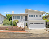 Unit for rent at 16641 Linda Terrace, PACIFIC PALISADES, CA, 90272