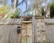 Unit for rent at 30 20th Avenue, VENICE, CA, 90291