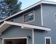 Unit for rent at 6204 Mayfield Avenue, LA CRESCENTA, CA, 91214