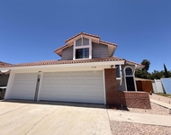 Unit for rent at 7538 Hawks Peak Way, SAN DIEGO, CA, 92126