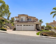 Unit for rent at 12295 Picrus St, SAN DIEGO, CA, 92129