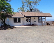 Unit for rent at 3730 Silverleaf Ln., VISTA, CA, 92084