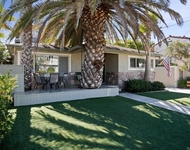 Unit for rent at 647 Loring, SAN DIEGO, CA, 92109