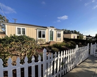 Unit for rent at 741 Arenas St, LA JOLLA, CA, 92037