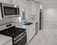 Unit for rent at 4163 Marian St, LA MESA, CA, 91941