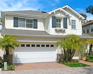 Unit for rent at 3081 W Canyon, SAN DIEGO, CA, 92123
