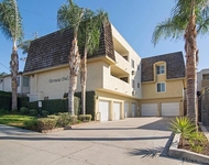 Unit for rent at 2913 A, SAN DIEGO, CA, 92102