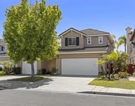 Unit for rent at 553 Golf Glen Dr, SAN MARCOS, CA, 92069