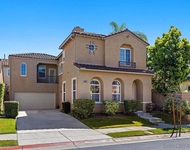 Unit for rent at 13581 Dogwood Way, SAN DIEGO, CA, 92130