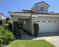 Unit for rent at 834 Sunstone Street, WESTLAKE VILLAGE, CA, 91362