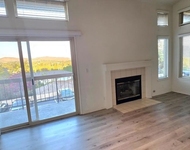 Unit for rent at 825 Warwick Avenue, THOUSAND OAKS, CA, 91360
