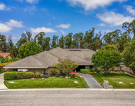 Unit for rent at 31 Alviso Drive, CAMARILLO, CA, 93010