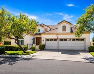Unit for rent at 4177 Kingsview Road, MOORPARK, CA, 93021