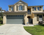 Unit for rent at 1837 Seasons Street, SIMI VALLEY, CA, 93065
