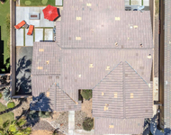 Unit for rent at 84440 Quartino Place, BERMUDA DUNES, CA, 92203