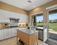 Unit for rent at 461 Desert Holly Drive, PALM DESERT, CA, 92211