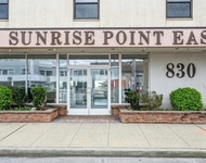 Unit for rent at 830 Shore, Long Beach, NY, 11561