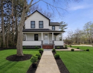 Unit for rent at 80 Swezey Street, Patchogue, NY, 11772