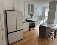 Unit for rent at 6026 71st Avenue, Ridgewood, NY, 11385