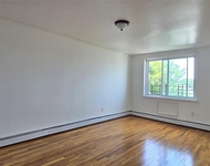 Unit for rent at 9517 84th Street, Ozone Park, NY, 11416