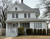 Unit for rent at 2701 Park Avenue, Baldwin, NY, 11510