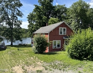 Unit for rent at 35 Zani Lane, Ballston Lake, NY, 12019