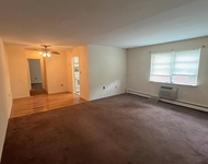 Unit for rent at 289 Main Street, Spotswood, NJ, 08884