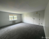Unit for rent at 289 Main Street, Spotswood, NJ, 08884