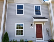 Unit for rent at 56 Loblolly Drive, BUNKER HILL, WV, 25413