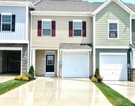 Unit for rent at 227 Charterhouse Street, FALLING WATERS, WV, 25419