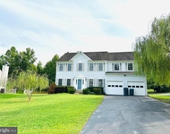 Unit for rent at 19 Sunrise Valley Court, STAFFORD, VA, 22554