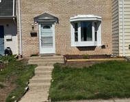 Unit for rent at 14648 Balsam Street, WOODBRIDGE, VA, 22191